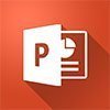 Microsoft Picture Manager