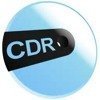 CDR Viewer