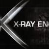 X-Ray Engine