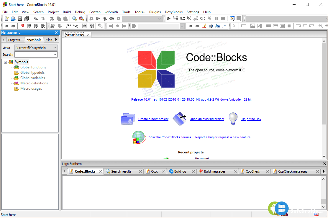 Code blocks fruit. Code Blocks Интерфейс. Codeblocks c++. Codeblocks с программой. Программа code Blocks.