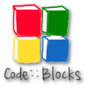 Code Blocks