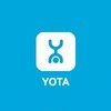 Yota Access
