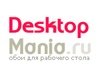 DesktopMania