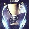 ICCup