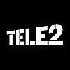 Tele2 TV