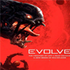 1528041489 evolve