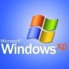 1528231235 windows xp service pack 3