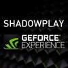 ShadowPlay