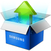 Samsung Update