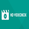 HD VideoBox