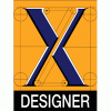 X-Designer