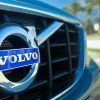 Volvo VIDA