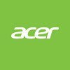 acer launch manager for windows 7 free download