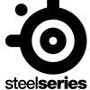 SteelSeries Engine