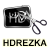 HDRezka