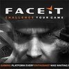 Античит FACEIT