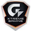 GIGABYTE Extreme Gaming Engine 1.26