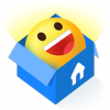 Emoji Phone