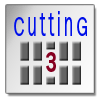 Cutting 3
