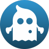 Rghost. Rghost'e. User avatar.