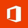 Microsoft Office Starter