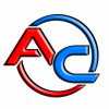 ac gas synchro software download