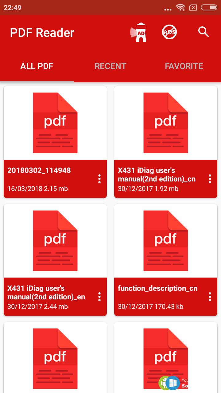 pdfzilla pdf reader pro 1.1 serial