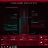 1542365086 rog gaming center