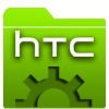 HTC Bootloader Unlock
