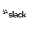 Slack