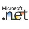 NET Framework Cleanup Tool