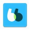 BlaBlaCar