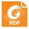 PDF Reader для Windows 10