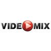 VideoMix