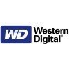Western Digital Data Lifeguard Diagnostics