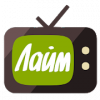 Лайм HD TV