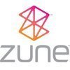 Zune