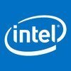 Intel Management Engine Interface