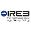 iREB