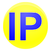 IPTool