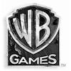 WB Games Сheat