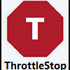 ThrottleStop