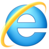 Internet Explorer