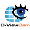 D ViewCam