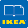 ИКЕА