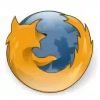 Firefox ESR