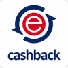 ePN Cash Back