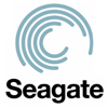 Seagate File Recovery