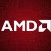 AMD APP SDK