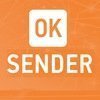 OkSender